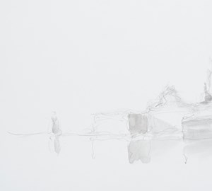 2020-montebello-pencil and wash-worksonpaper-21x30cm-FB22-33